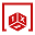 quiniela32png