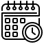 anteriorpng