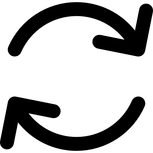 refresh42png